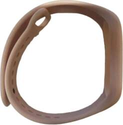 ILike Silicone Strap Mi Band 5