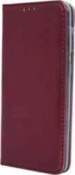 ILike - Smart Magnetic case for