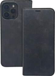 ILike Smart Suede case for iPhone