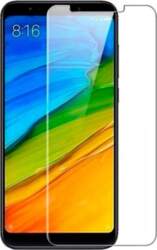 ILike Xiaomi Redmi 5 Plus without