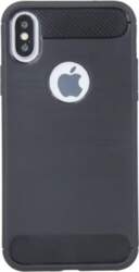 ILike Xiaomi Redmi 7 Simple Case
