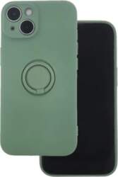 ILike Xiaomi Redmi Note 13 Pro