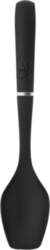 Jata AC2 - T-MLX29184 - 8436017660159