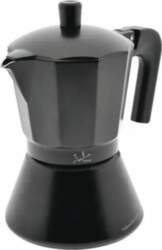 Jata CFI9 - T-MLX21447 - 8436017659832
