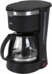 Jata JECA1287 - T-MLX56981 - 8421078038078