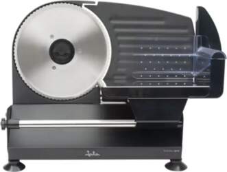Jata JECF1200 - T-MLX58525 - 8421078038580