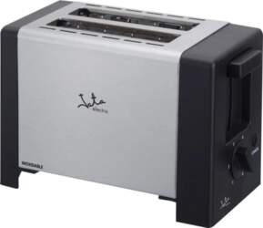 Jata TT607 - T-MLX15946 - 8421078033004