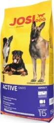 JosiDog Active 15kg - 50011946 -