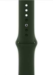 Just Must Universal JM LIQUID SILICONE