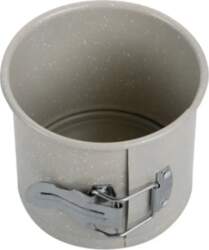 KING HOFF Apaļa cepamforma 12 cm