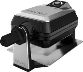 KRUPS Professional F DD9 5D -