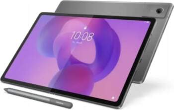 LENOVO Idea Tab Plus 12,1"