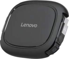 Lenovo USB cable USB 2.0