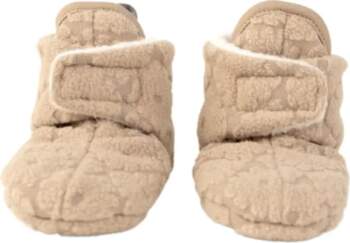 Lodger Lodger Slipper Folklore Fleece čībiņas