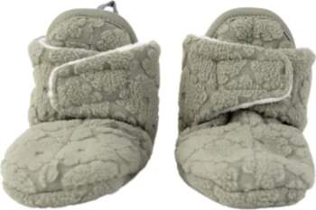 Lodger Lodger Slipper Folklore Fleece čībiņas