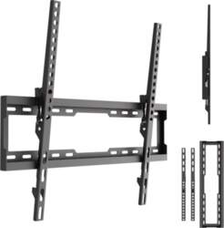 Maclean TV Mount / Bracket, max