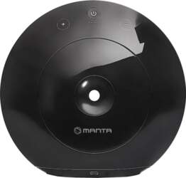 Manta SPK515 VENUS - T-MLX47244 -