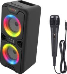 Manta SPK816 - T-MLX47664 - 5907642619636