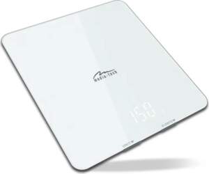 Media-Tech MT5544 Smart Diet Scale -