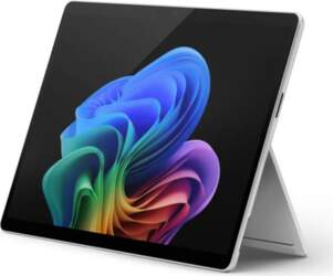 Microsoft Surface Pro 11 Core Ultra