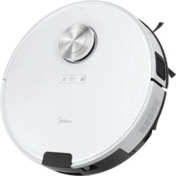 MIDEA M9 White - 6956079727277