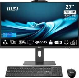 MSI Pro AP272P Intel® Core™ i5