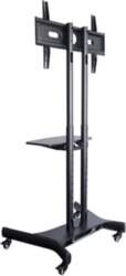 MULTIBRACKETS MB-2319 M Public floorstand -