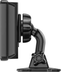 Navitel CarPlay / Android Auto DS1020