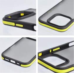 OEM - Case NEO for IPHONE
