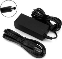 OEM Notebook Power Adaptor - 22373