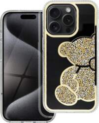 OEM TEDDY BEAR maciņa priekš iPhone