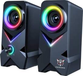 ONIKUMA L2 2.0 5W x2