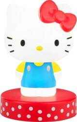 Paladone Hello Kitty Icon Light -