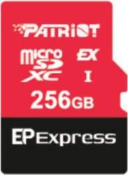 Patriot Memory EP Express 256 GB