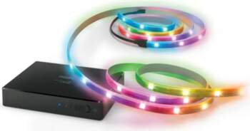 Philips Smart Sync box 2.0