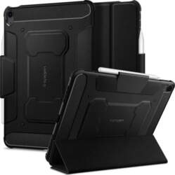 Planšetdatora maciņš Spigen SPIGEN RUGGED ARMOR