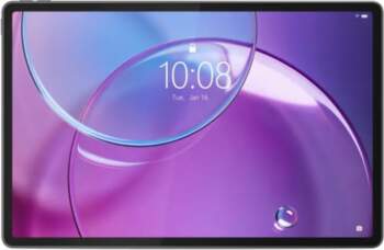 Planšetdators Lenovo Idea Tab Pro Gen