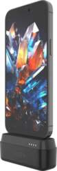 Powerbank Fixed Fixed | Zen 5