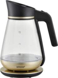 Prime3 SEK51GL - T-MLX24974 - 5901750502521