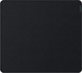 Razer Strider Gaming Mouse Mat, Large