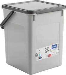 ROTHO Basic - detergent container -
