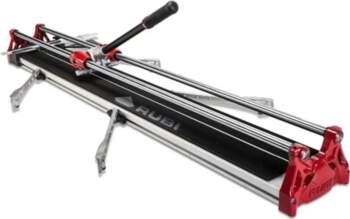 Rubi Tile Cutting Machine Tile Cutting