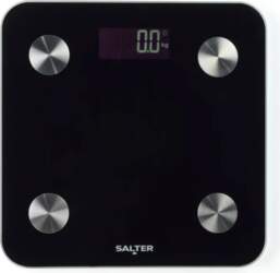 Salter SA00655FEU6 Smart Scale - T-MLX60460