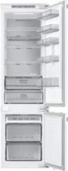 SAMSUNG BRB80F30AEF0EO - 8806097061557