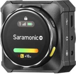 SARAMONIC BlinkMe B2 - BLINKME B2