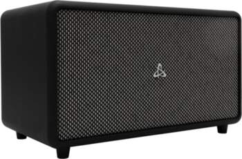 Sbox BT-60 Tango Black - T-MLX57037