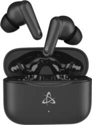 Sbox EB-TWS101 Black - T-MLX55644 -