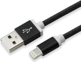 Sbox IPH7-B USB 2.0 8