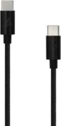 Sbox Type-C - Type-C M/M 3m