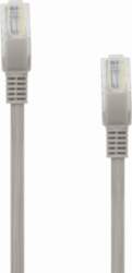 Sbox UTP-2 CAT5e 2m - T-MLX43242